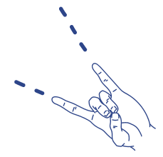 space | スペース